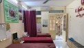 CHO THUÊ NHÀ Ở NHÓM SINH VIÊN, HỘ GĐ PHỐ MẠC THỊ BƯỞI, 30M2, 3 TẦNG, 3 NGỦ, 10 TRIỆU